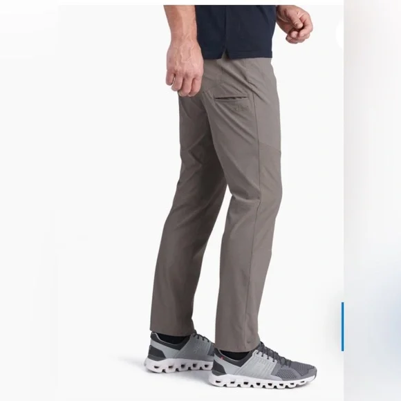 NWOT KUHL DECEPTR 32 x 32 - Picture 2 of 4